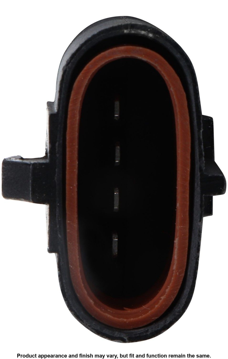 1995 Ford Windstar Engine Camshaft Synchronizer