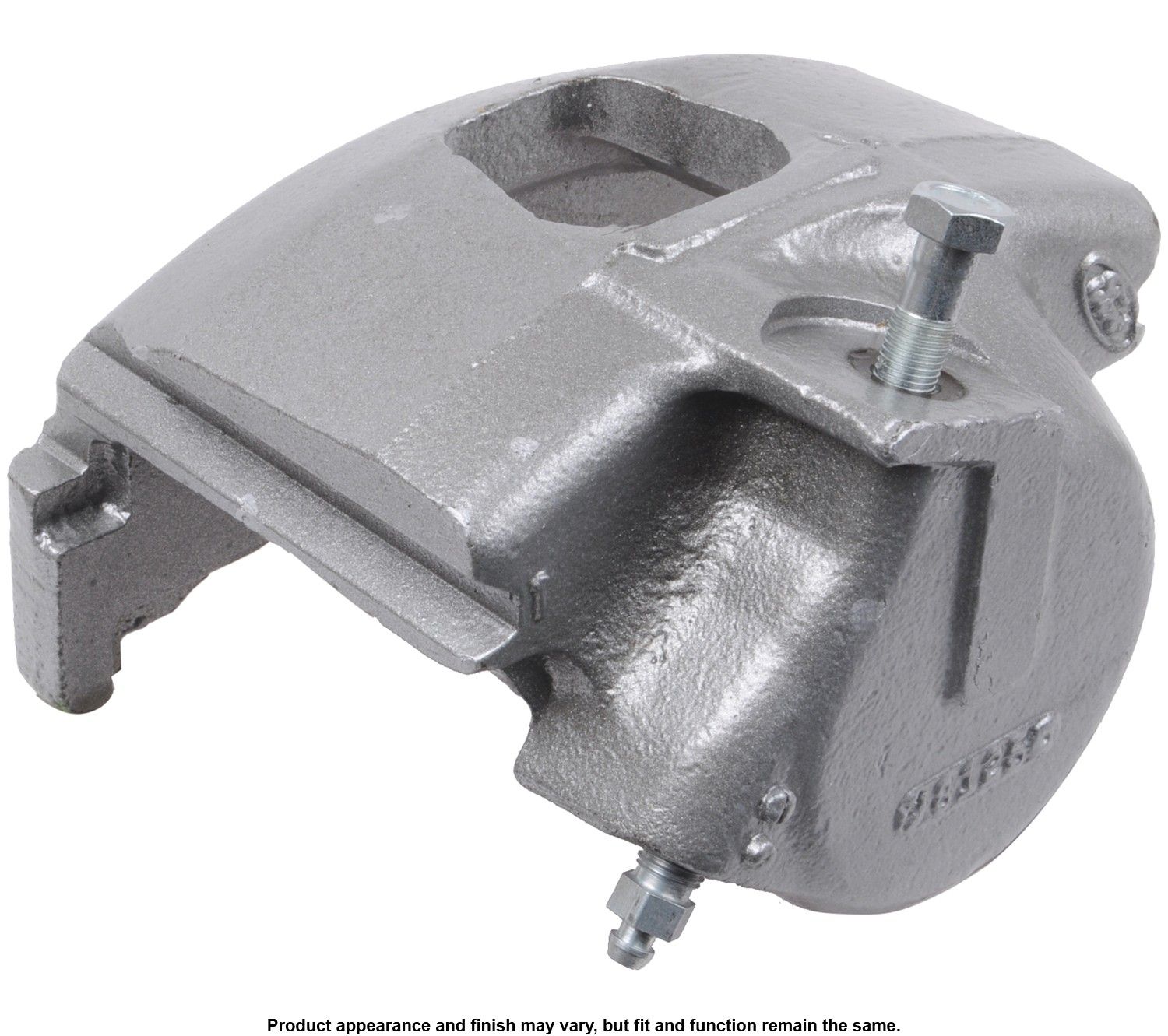 1993, 1992, 1991, 1990, 1989, 1988, 1987, 1986 Ford Bronco Disc Brake Caliper