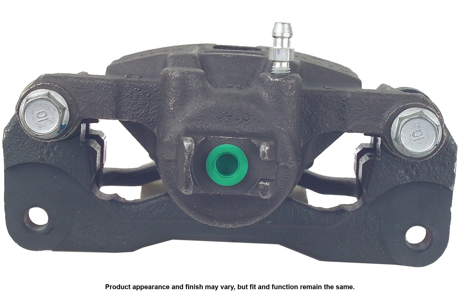 2008, 2007, 2006, 2005, 2004 Subaru Forester Disc Brake Caliper