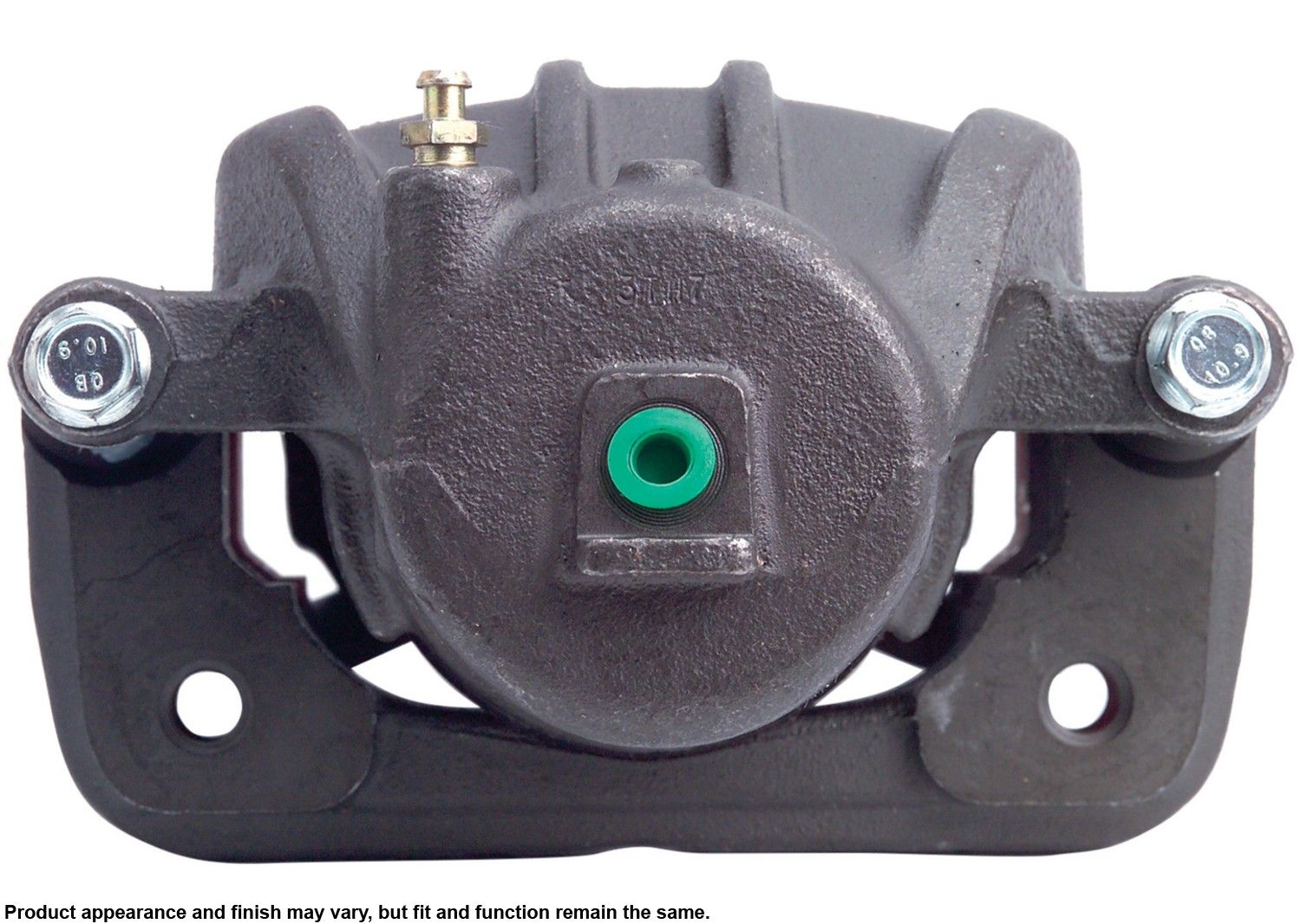 1995, 1994 Ford Taurus Disc Brake Caliper