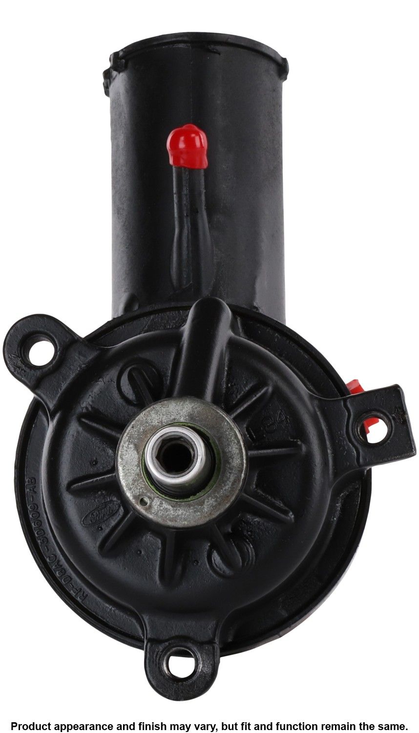 1999 Ford Taurus Power Steering Pump