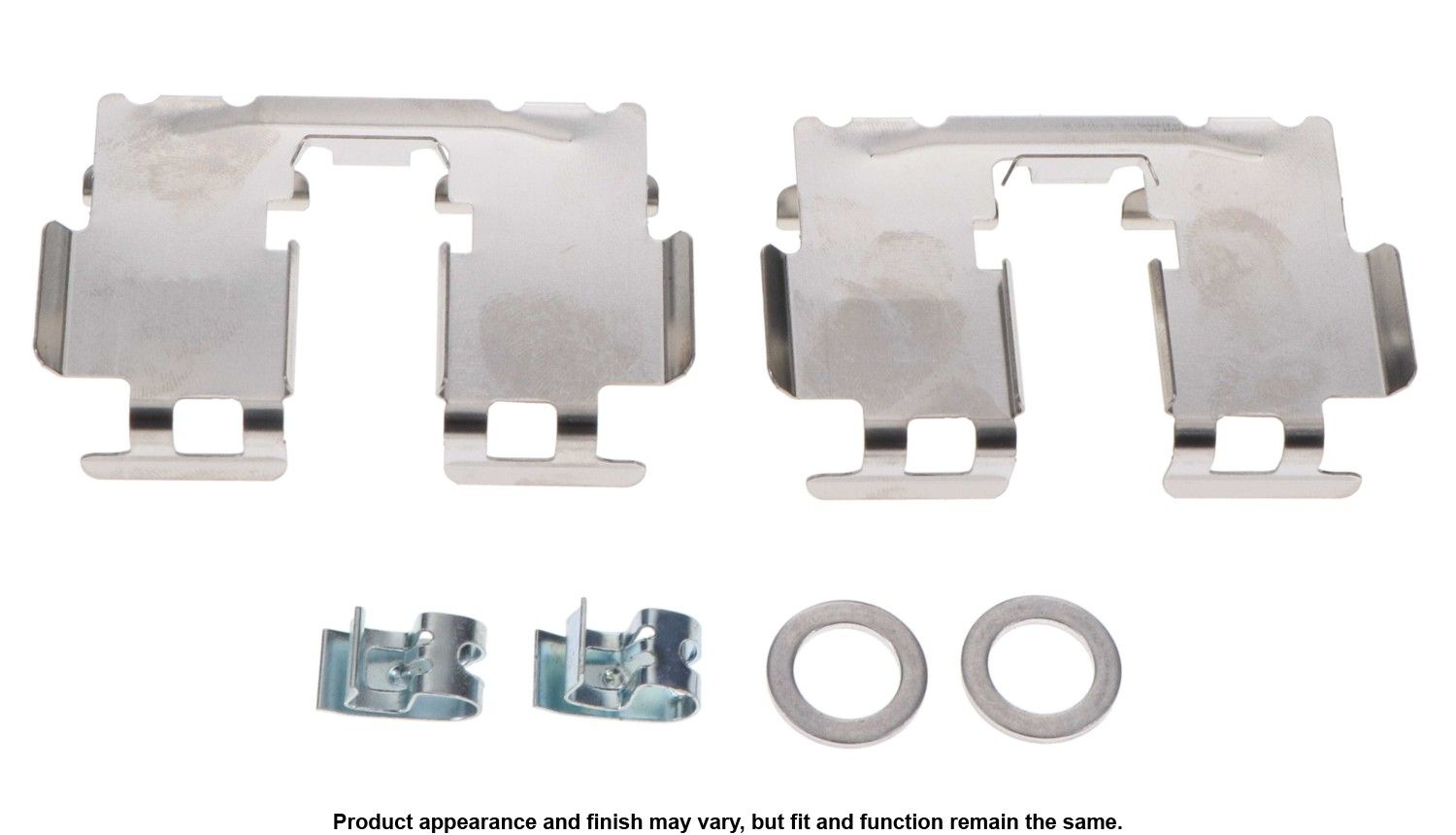 2018, 2017, 2016, 2015, 2014, 2013 Lexus ES350 Disc Brake Caliper