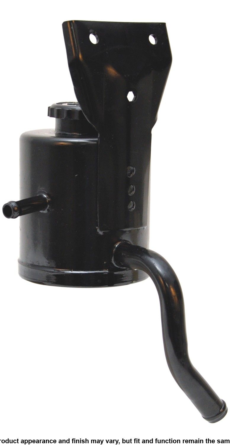 2004, 2003 Chevrolet Express 2500 1500 Power Steering Reservoir