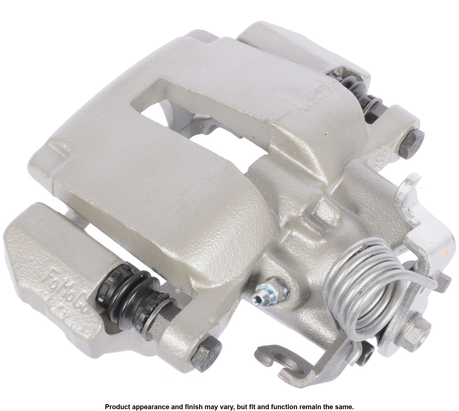 2019, 2018, 2017, 2016, 2015 Ford Flex Disc Brake Caliper