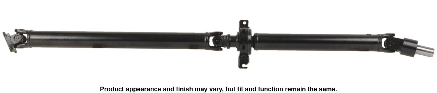 2002, 2001, 2000, 1999, 1998 Subaru Forester Drive Shaft
