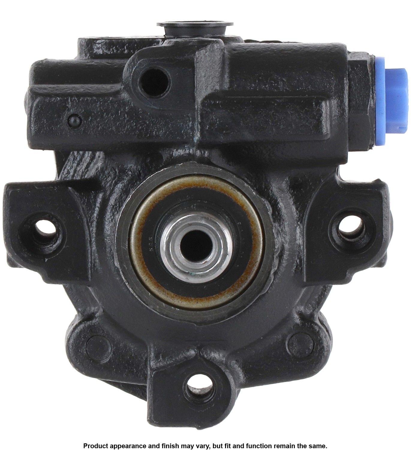 2000 Dodge Neon Power Steering Pump