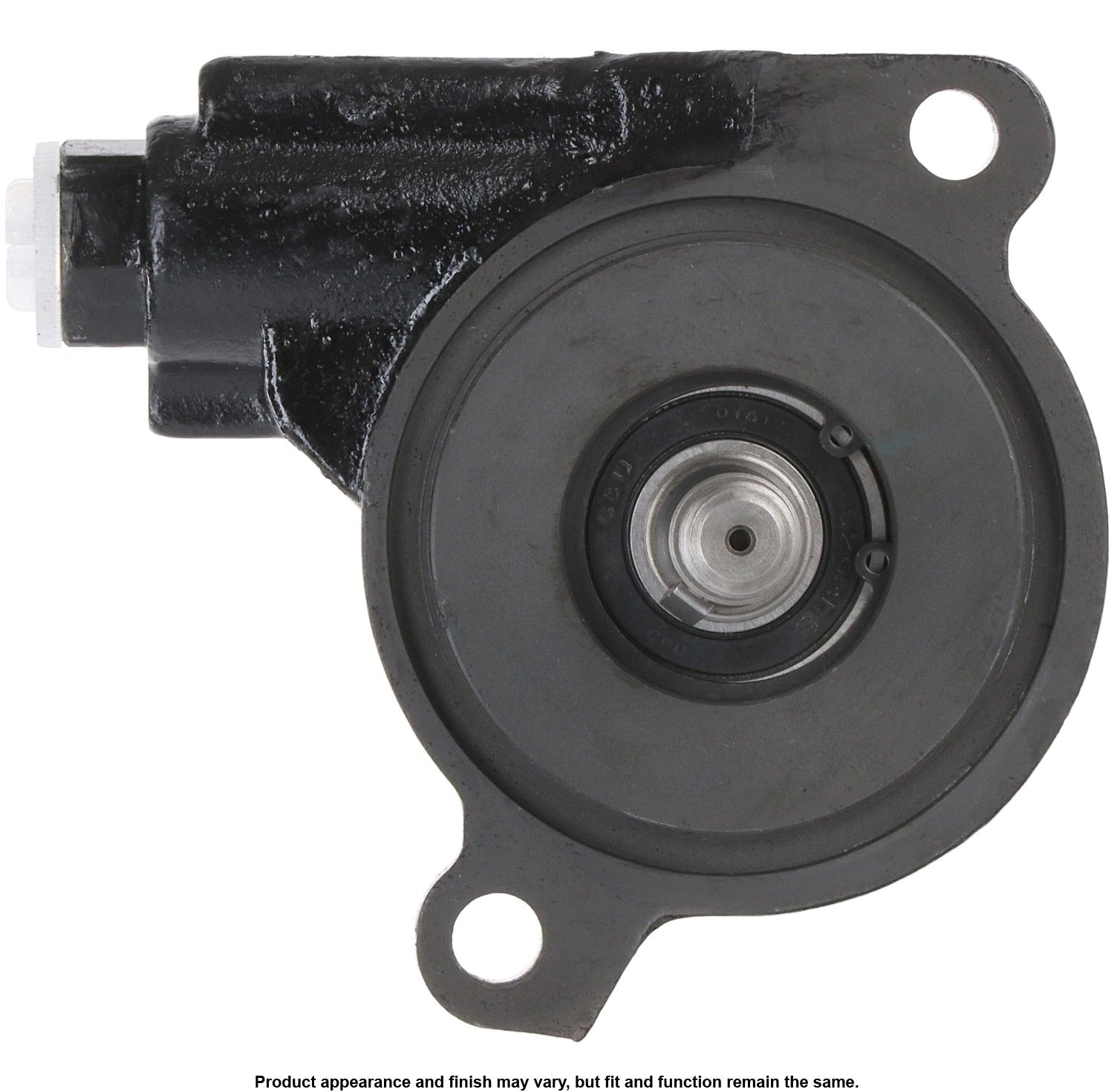 1997, 1996 Lexus LX450 Power Steering Pump
