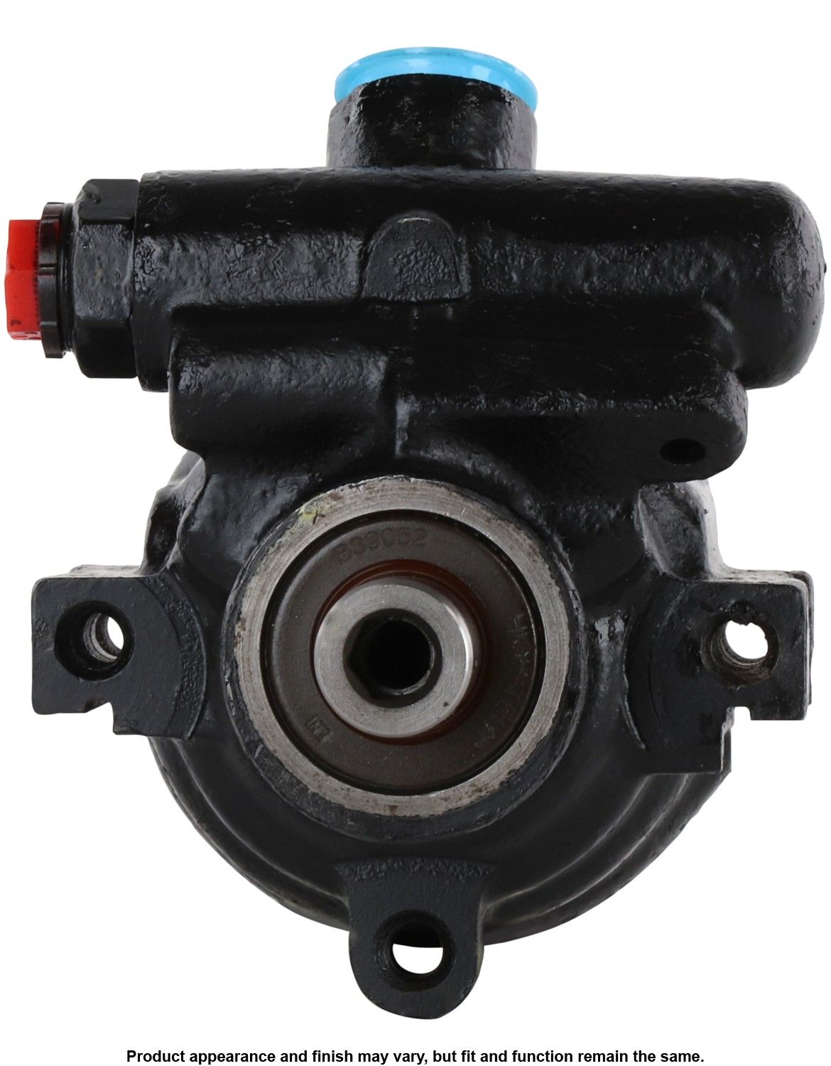 Power Steering Pump