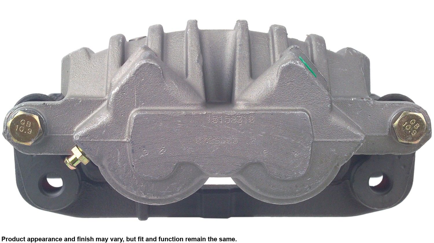 2002-2005 Buick Rainier Disc Brake Caliper Cardone