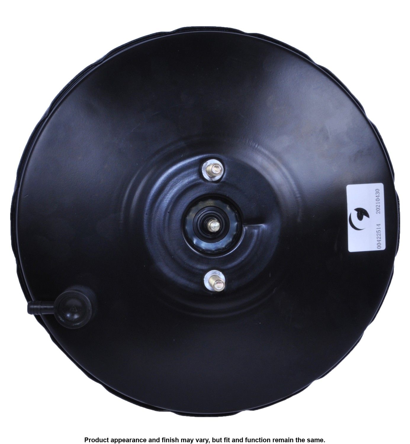 1999, 1998, 1997 Ford F-150 Power Brake Booster