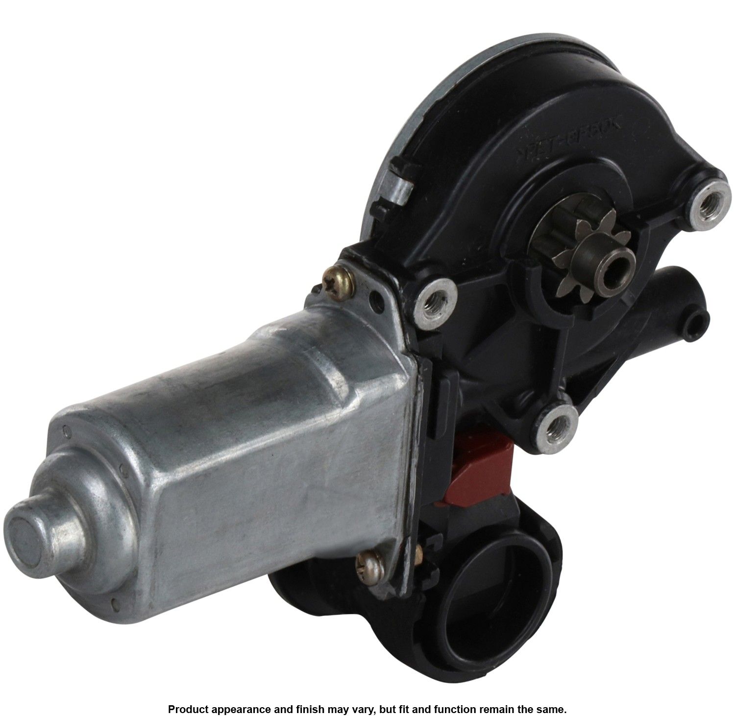 2007, 2006, 2005, 2004, 2003, 2002, 2001 Toyota Highlander Window Motor