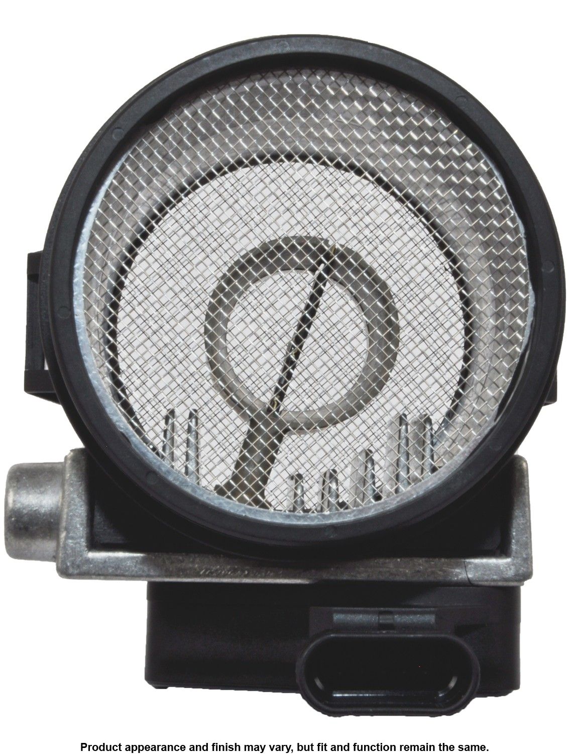 Mass Air Flow Sensor