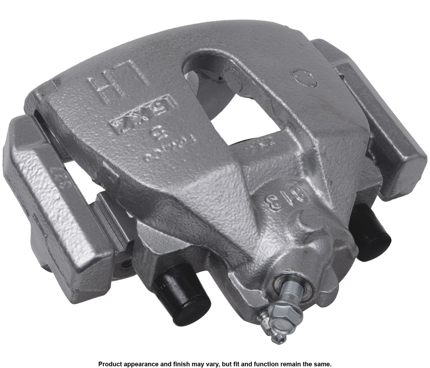 2004 Mazda 3 Disc Brake Caliper