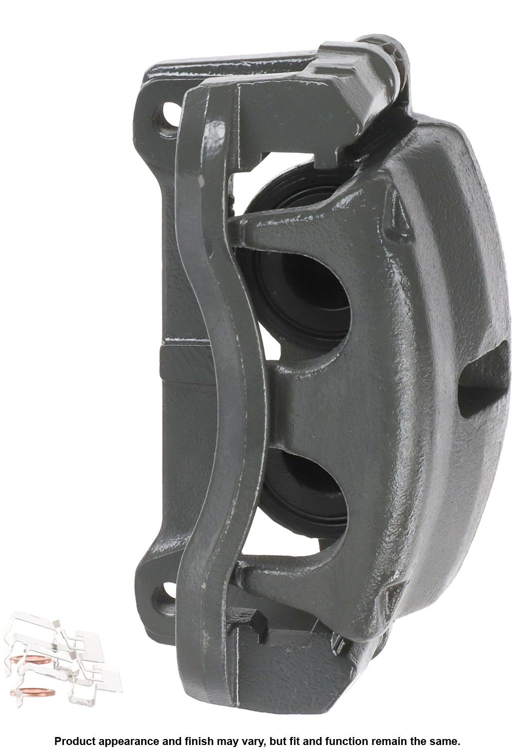 View 2