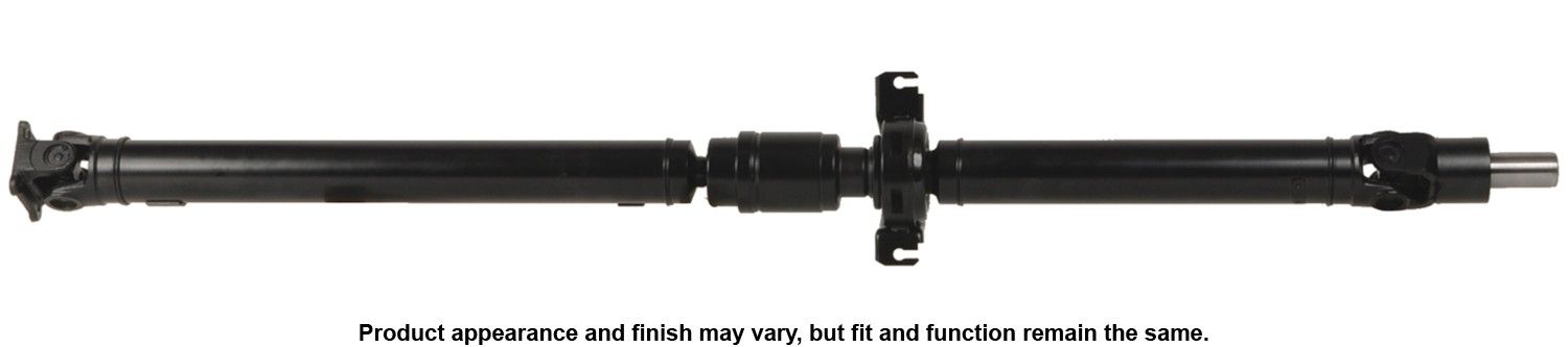 2002, 2001, 2000, 1999, 1998 Subaru Forester Drive Shaft