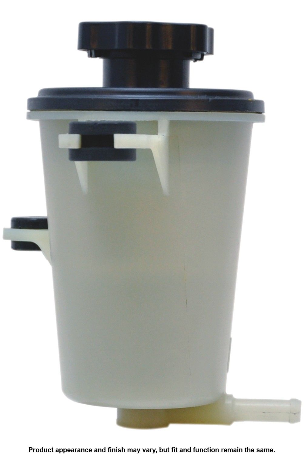 2014, 2013, 2012 Ford Edge Power Steering Reservoir
