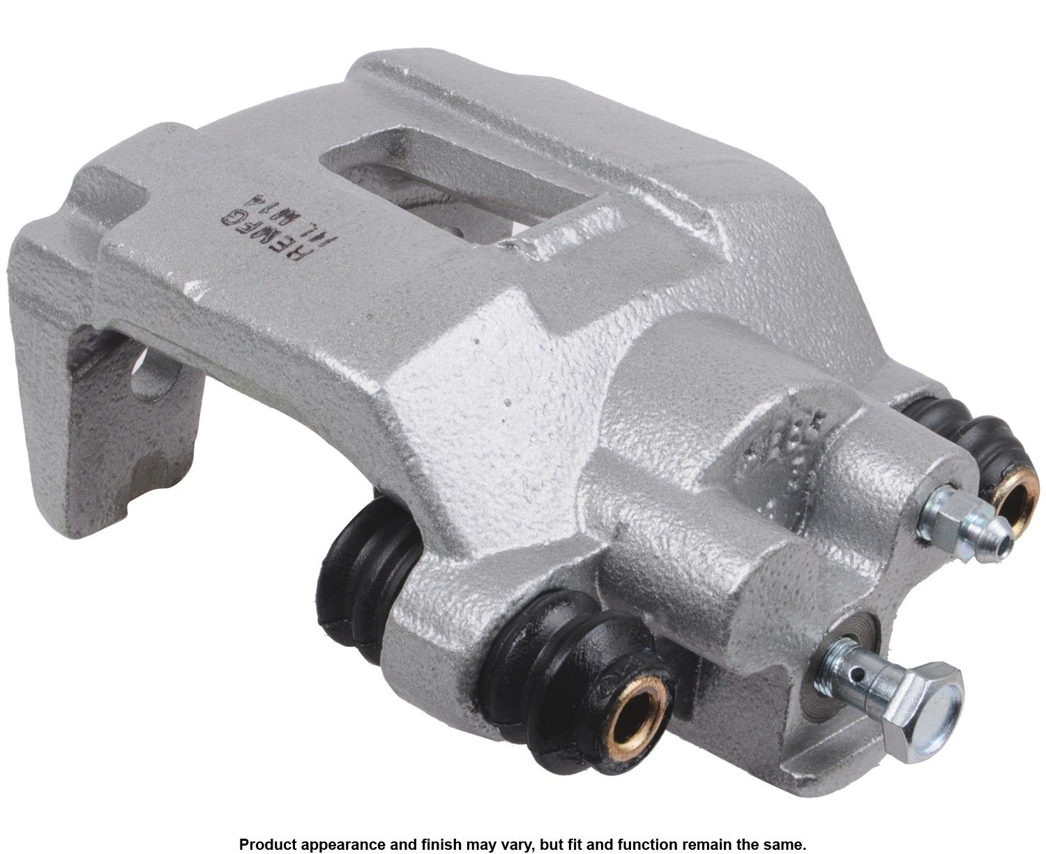 2010, 2009, 2008, 2007, 2006, 2005, 2004, 2003, 2002, 2001 Ford Explorer Disc Brake Caliper