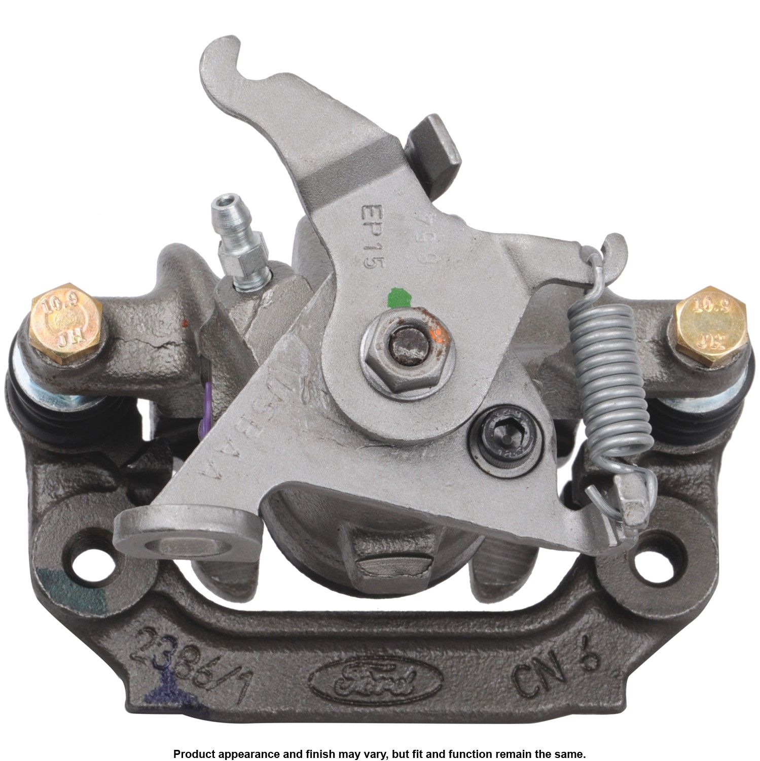 View 5