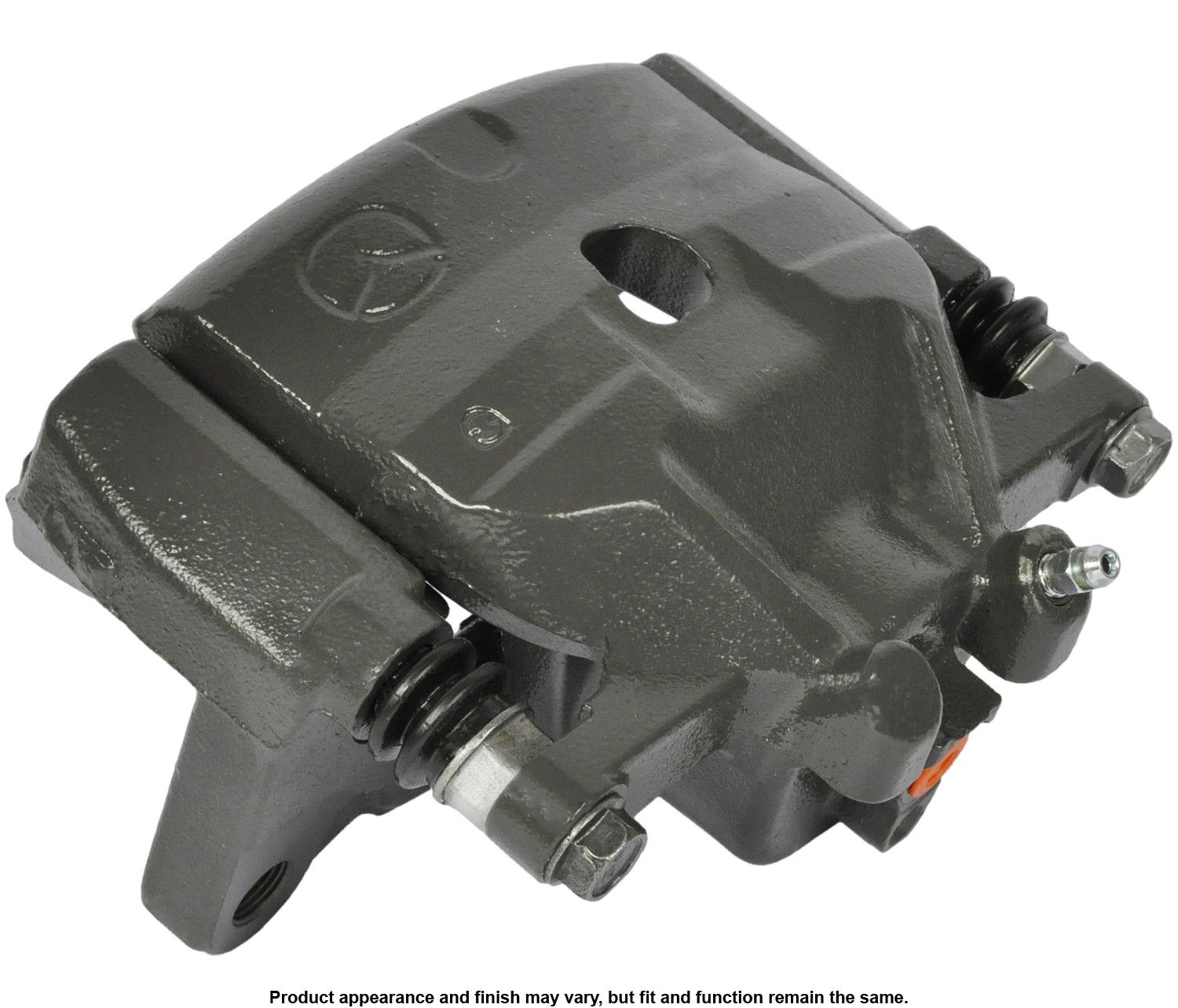 2016, 2015, 2014 Mazda 3 Disc Brake Caliper