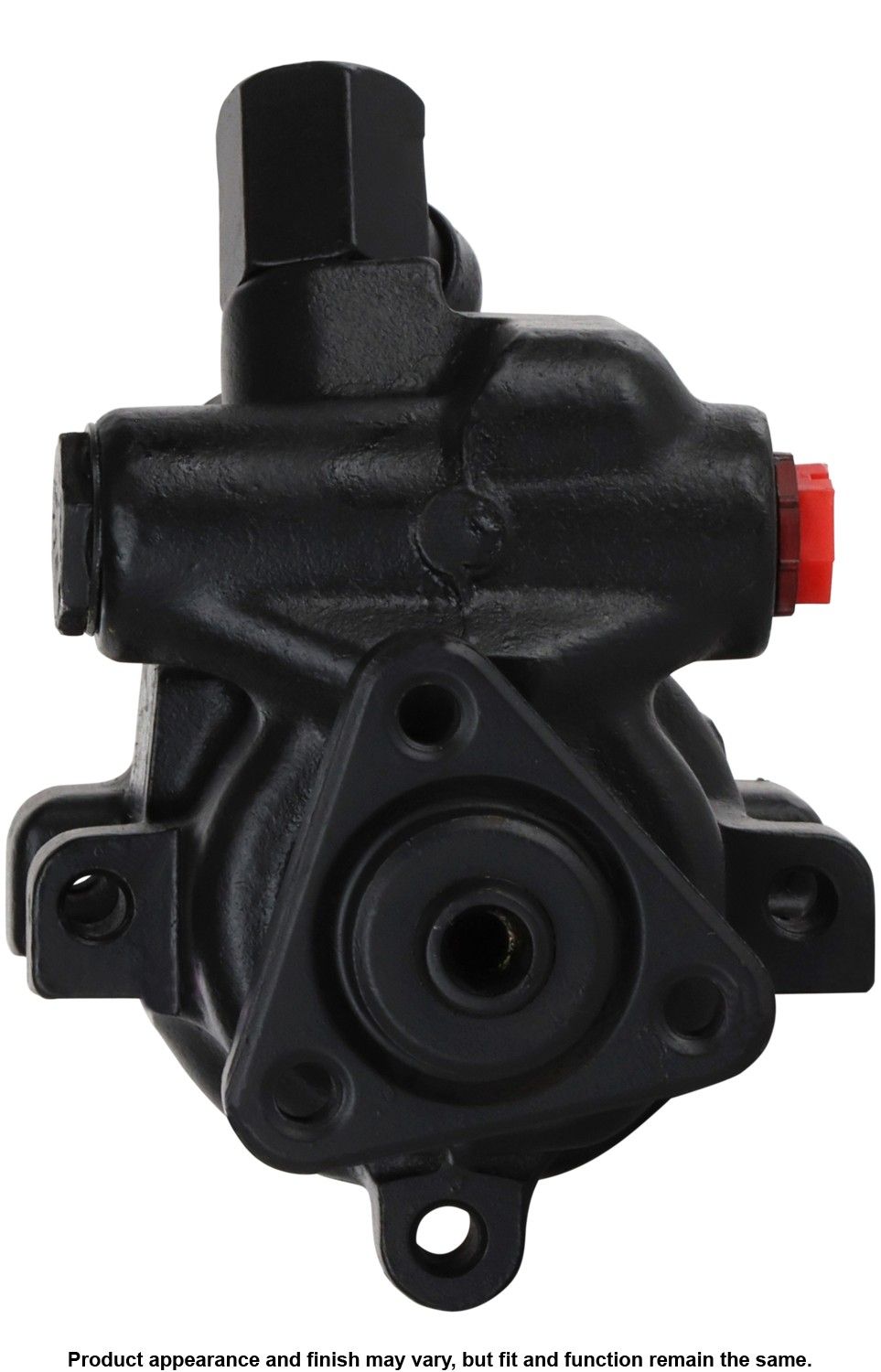 2001, 2000, 1999, 1998, 1997 Ford Explorer Power Steering Pump