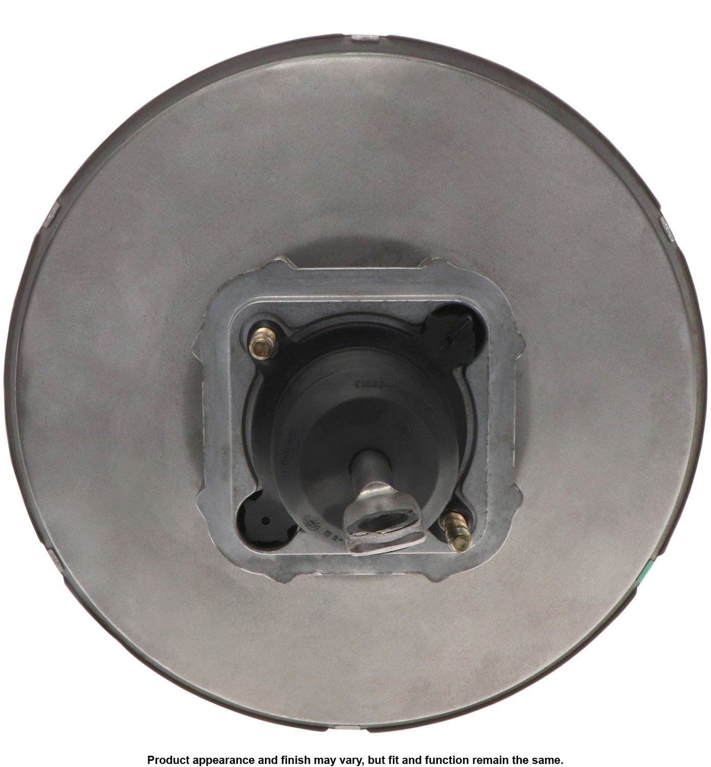 2003-2008 BMW 320i Power Brake Booster Cardone