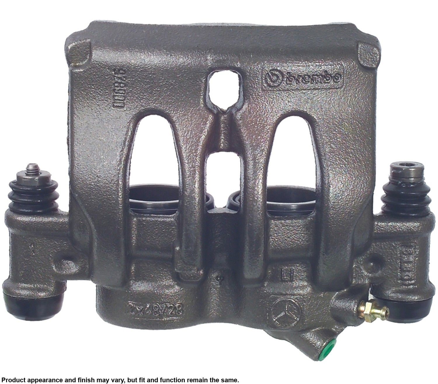 View 7