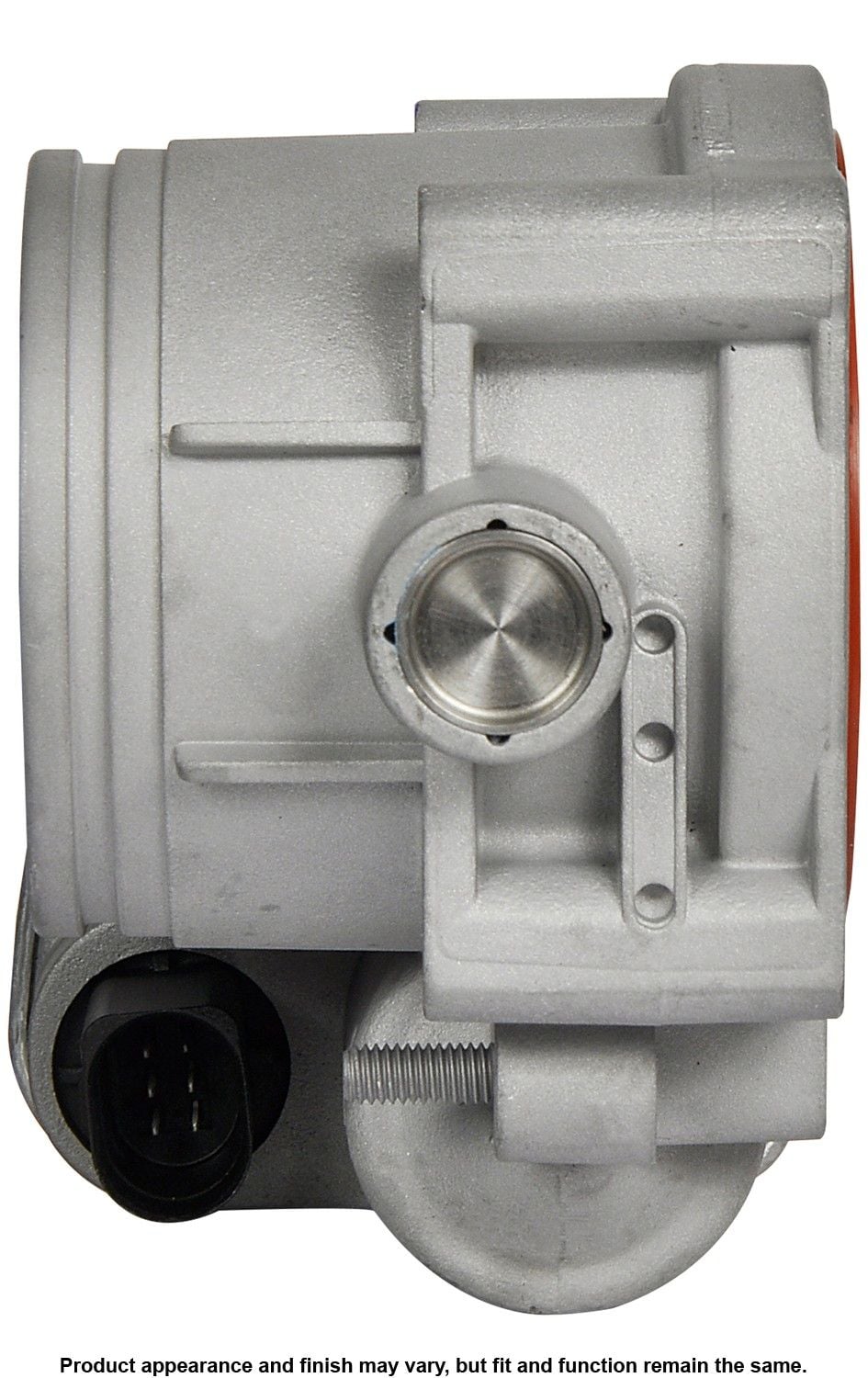 2003-2005 BMW 330Ci Fuel Injection Throttle Body Cardone