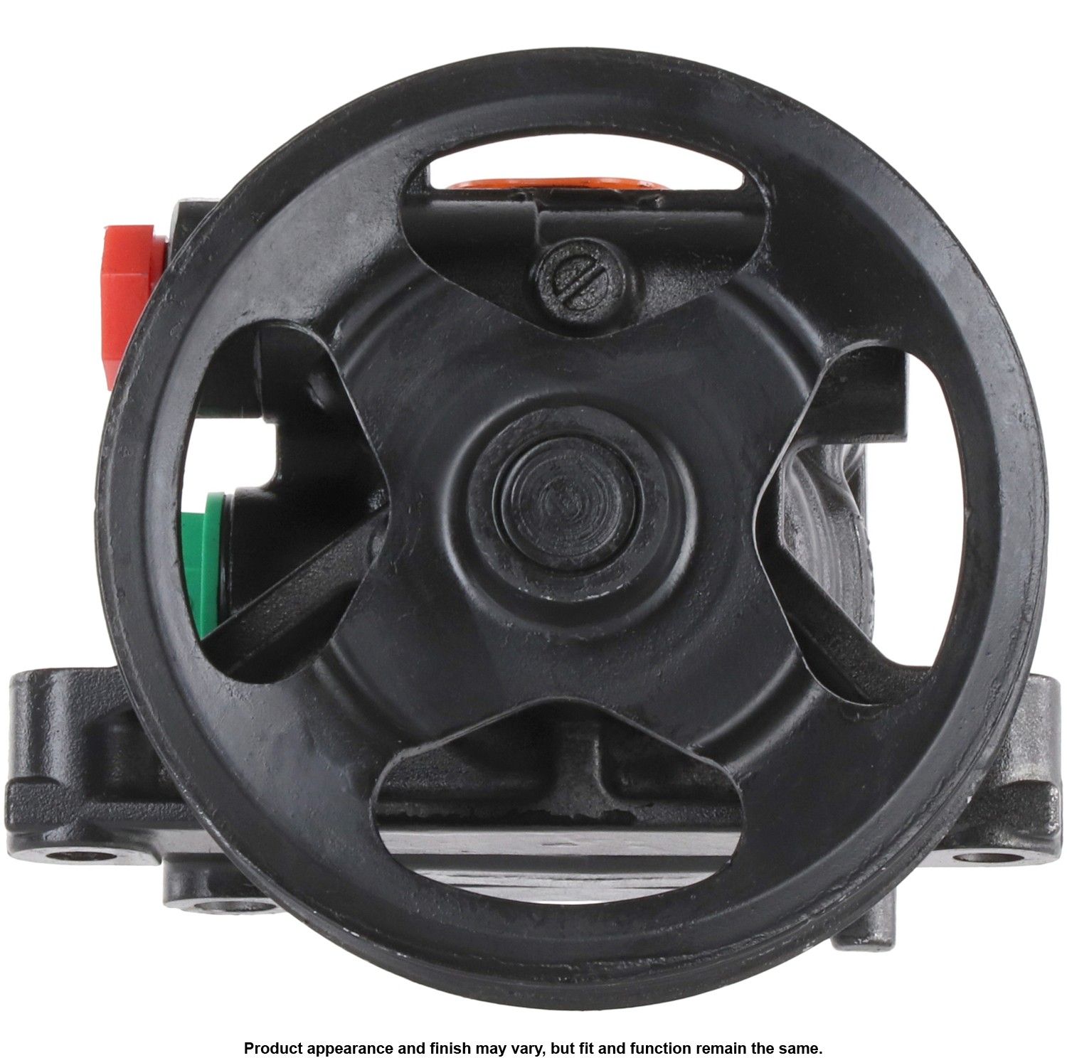 2008, 2007, 2006, 2005, 2004, 2003 Mazda 6 Power Steering Pump