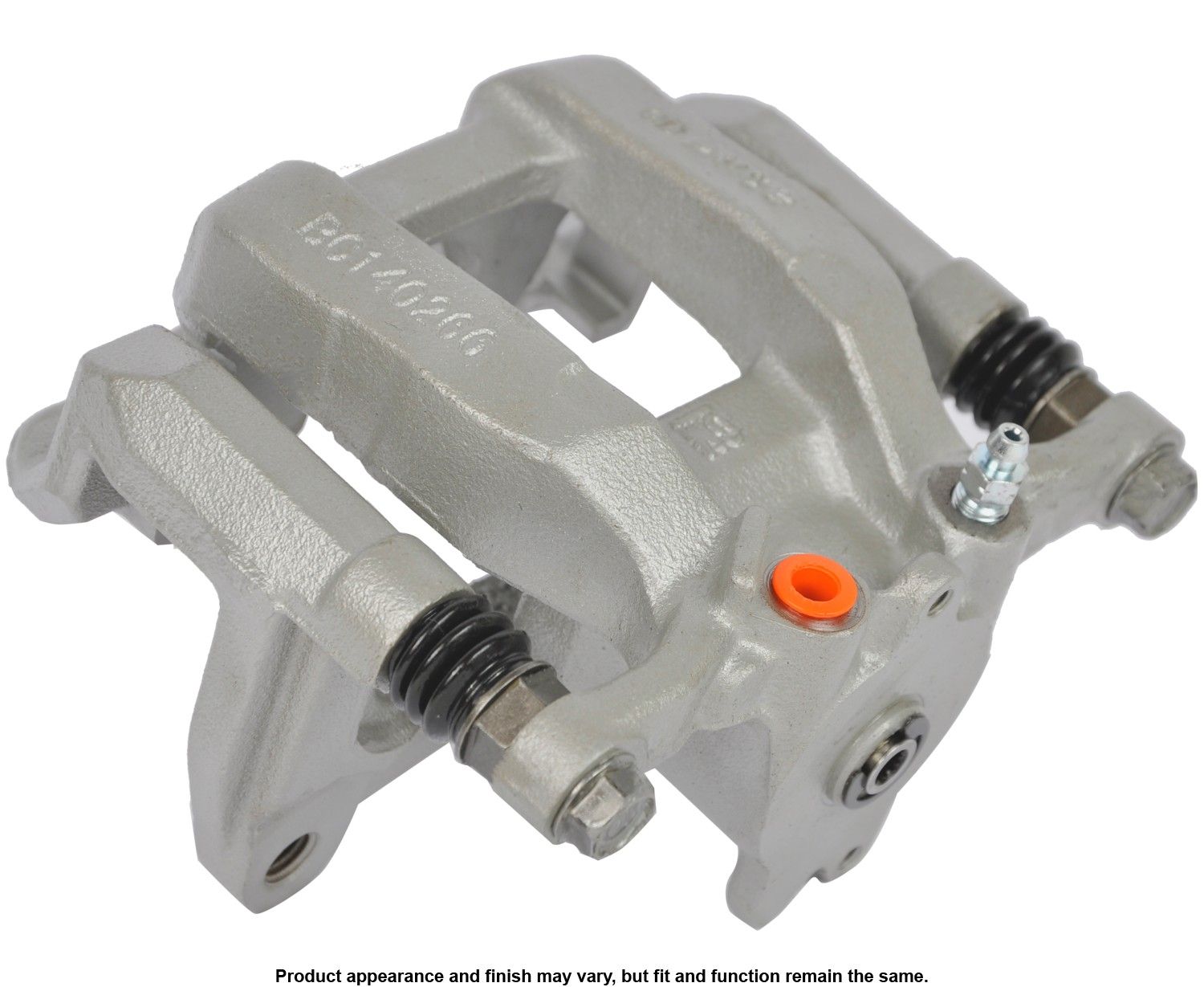 2023, 2022, 2021, 2020, 2019, 2018, 2017 GMC Acadia Disc Brake Caliper