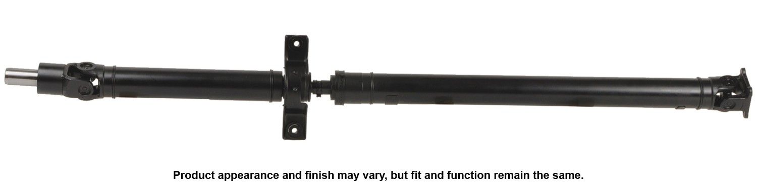 2009, 2008, 2007, 2006, 2005 Subaru Outback Drive Shaft