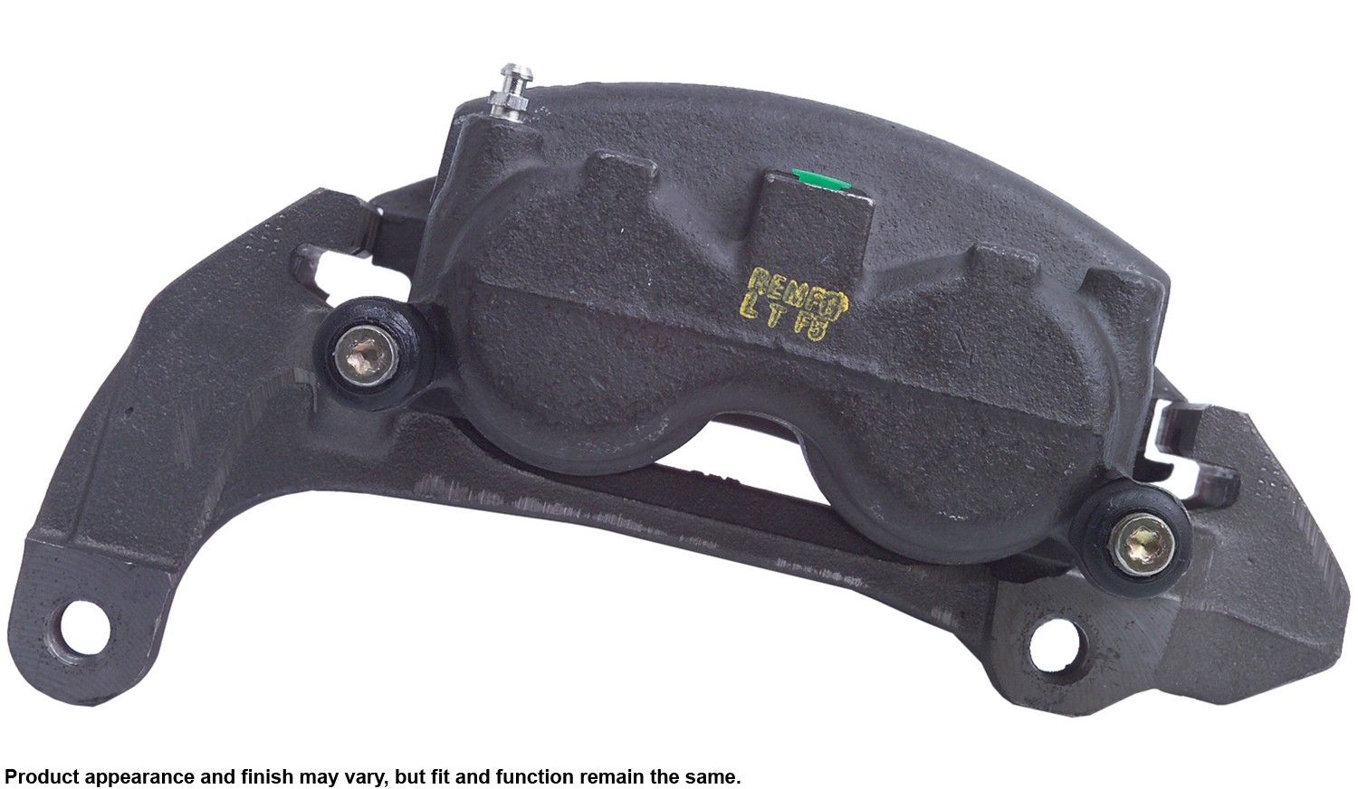 Disc Brake Caliper