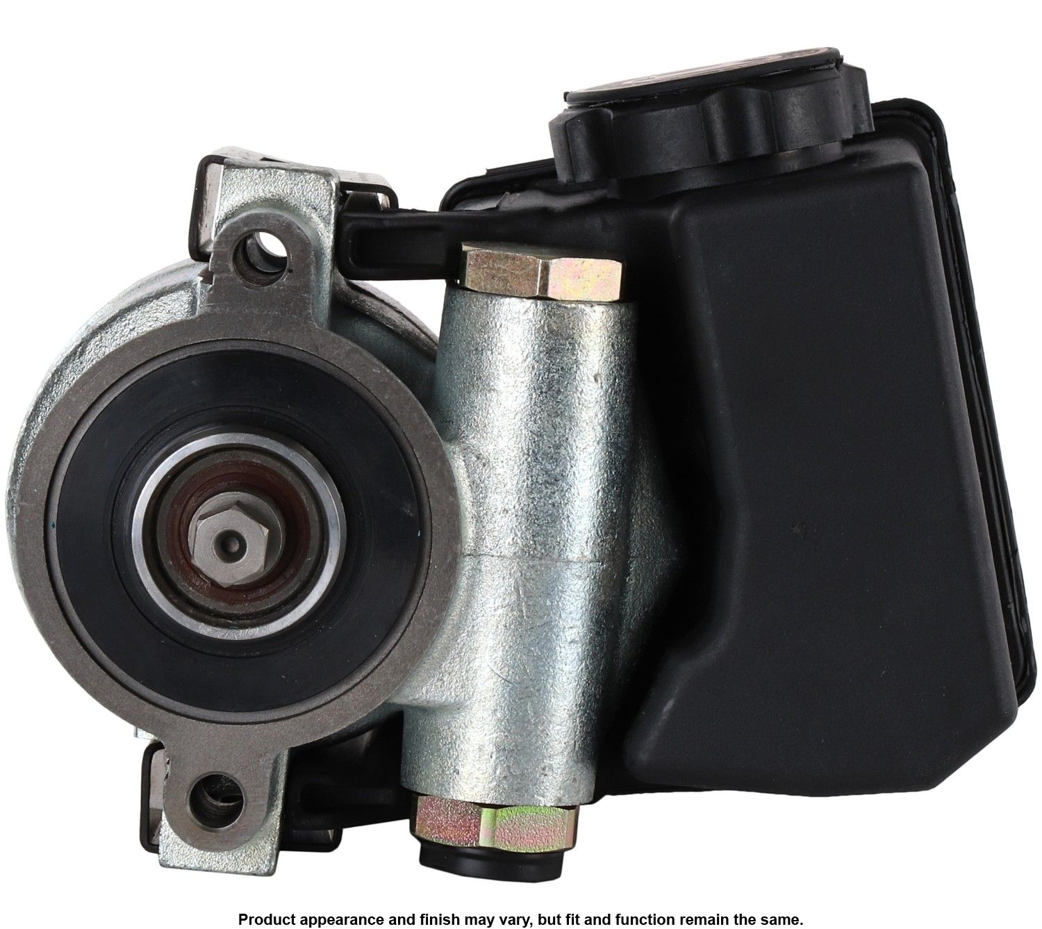 Power Steering Pump