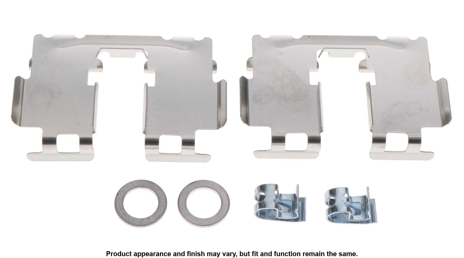 2012, 2011, 2010, 2009, 2008, 2007 Lexus ES350 Disc Brake Caliper