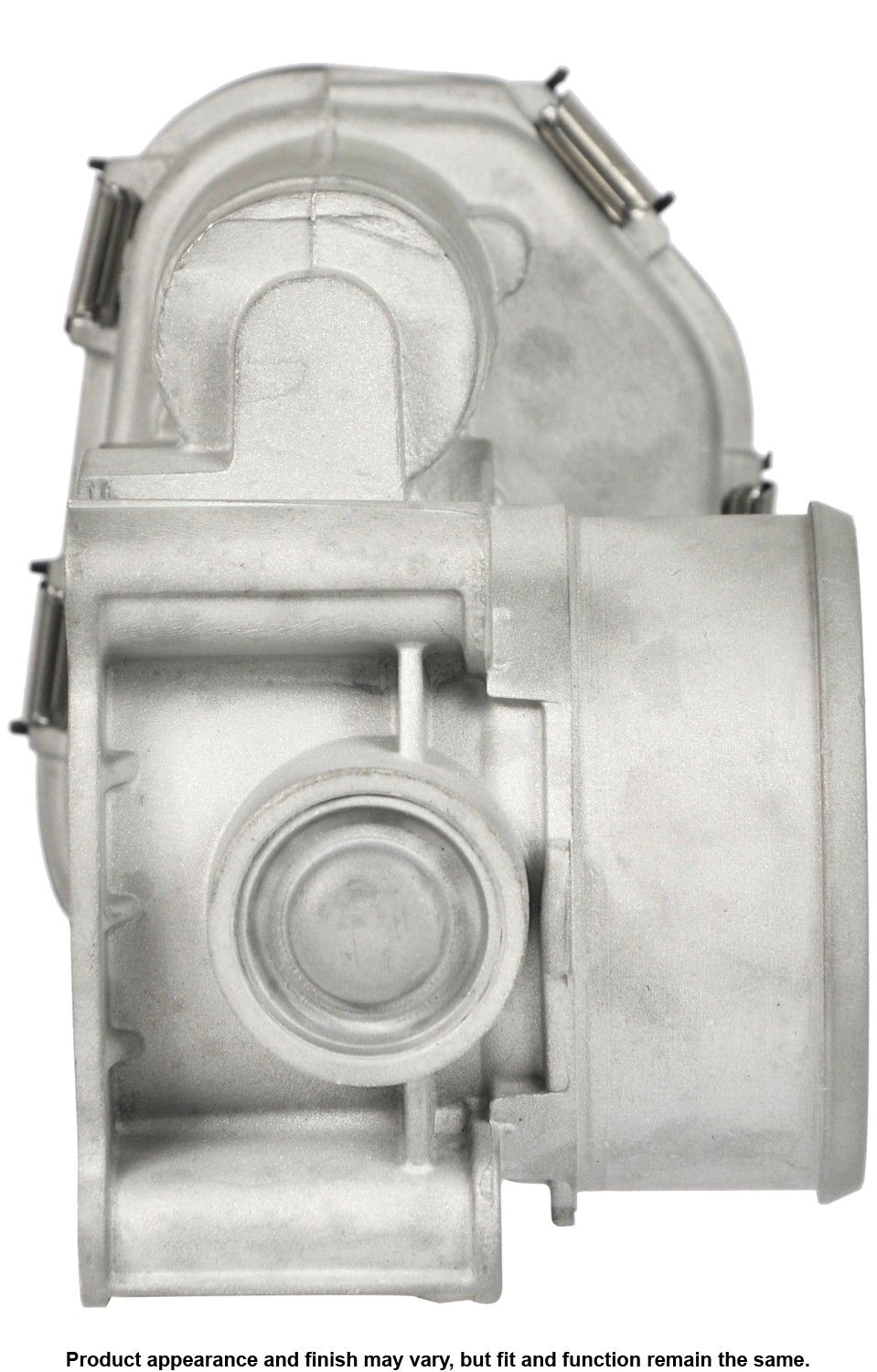 2024, 2023, 2022, 2021, 2020 Ford Explorer Fuel Injection Throttle Body