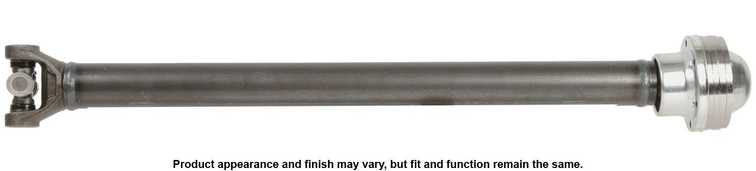 2001, 2000, 1999, 1998, 1997 Ford Explorer Drive Shaft