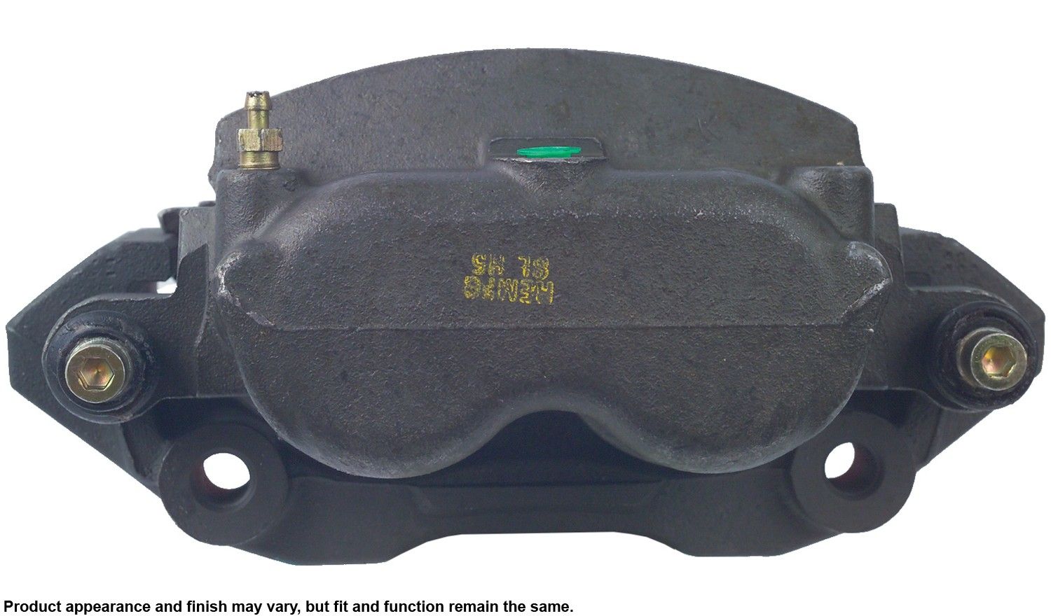 2003 Dodge Durango Disc Brake Caliper