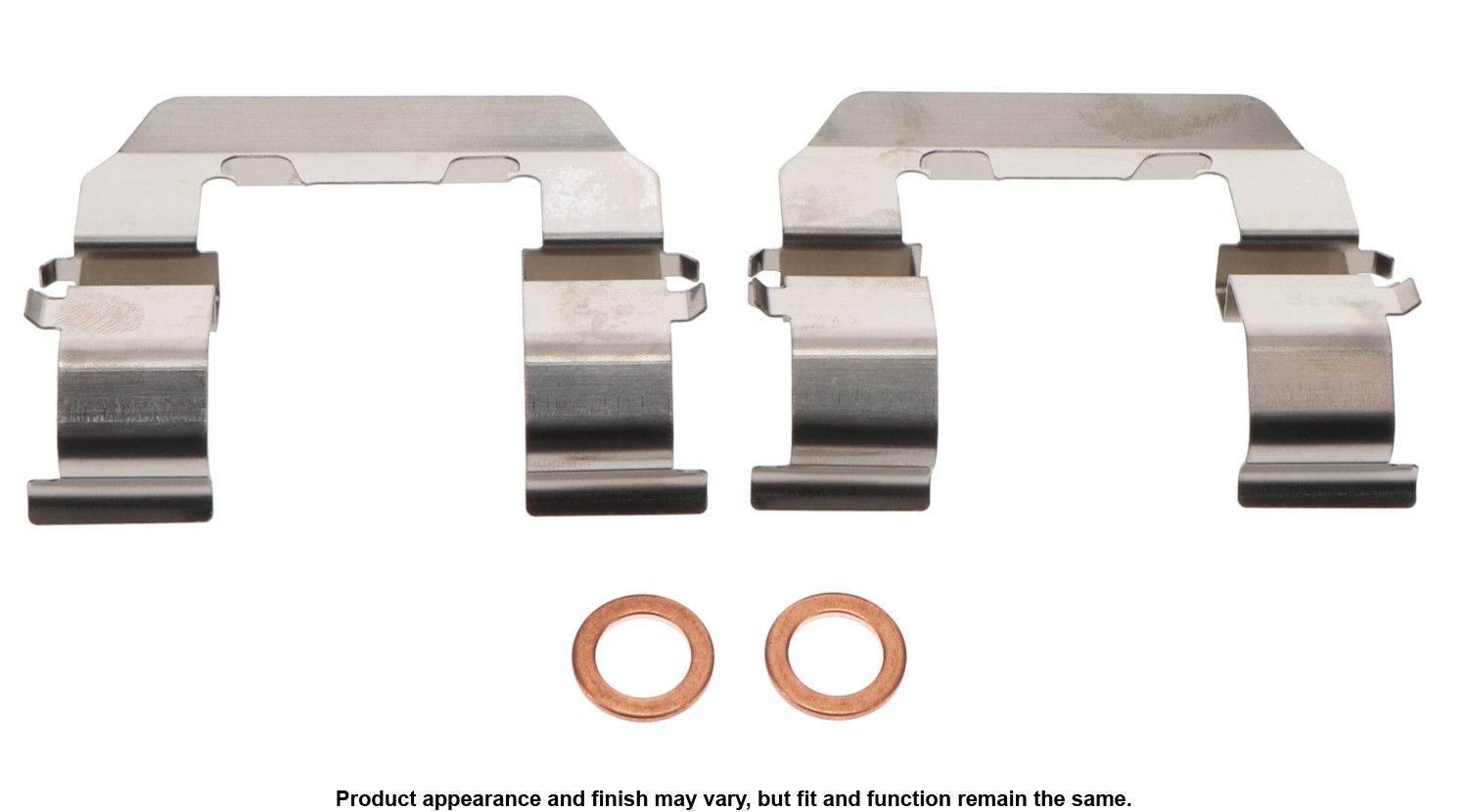 2011, 2010, 2009, 2008, 2007, 2006 Hyundai Azera Disc Brake Caliper