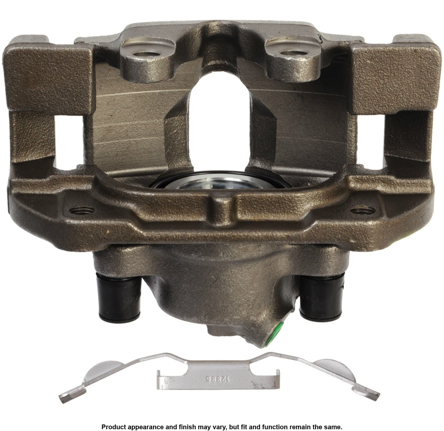 2003-2007 BMW 320i Disc Brake Caliper Cardone