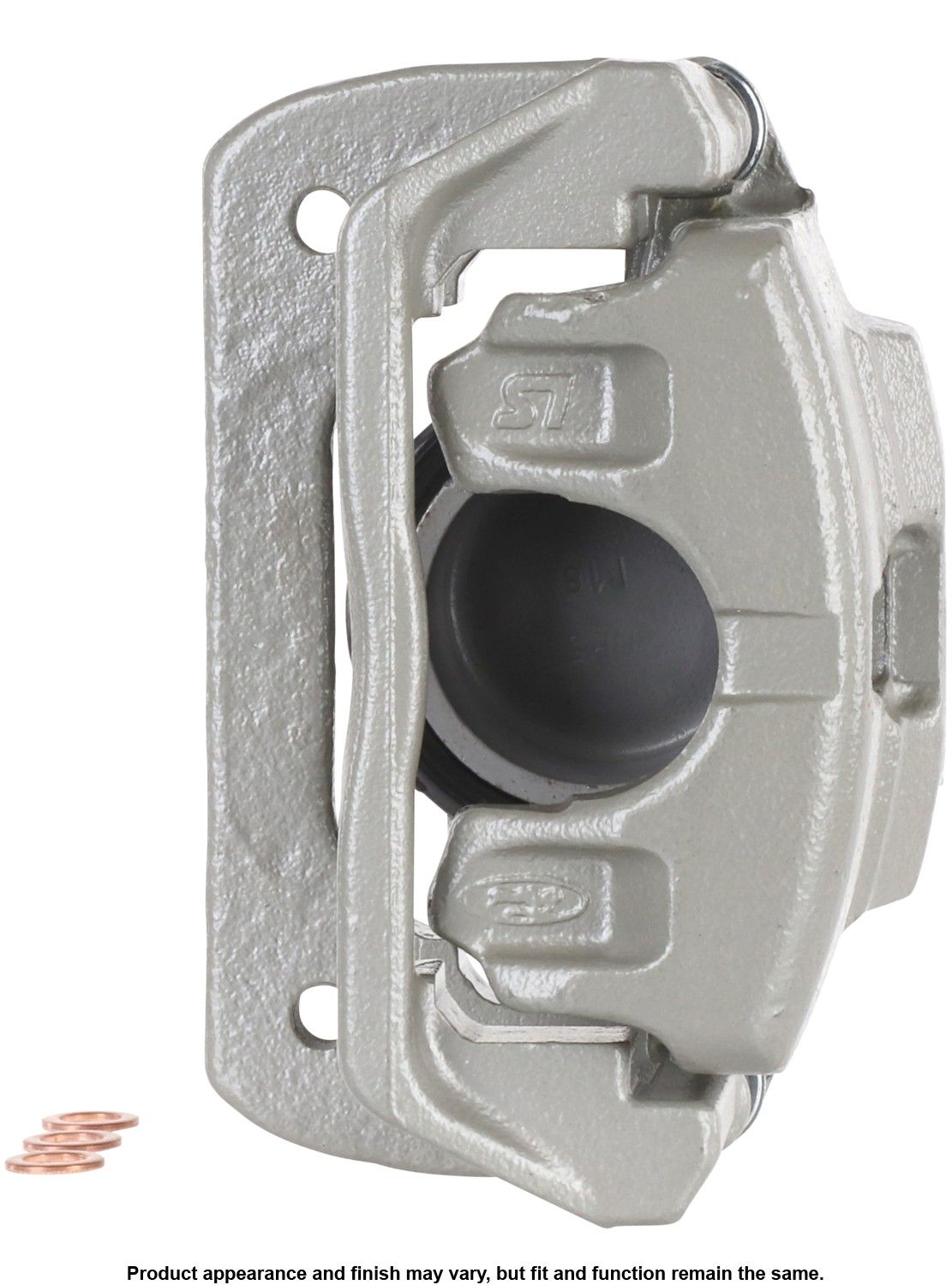 Disc Brake Caliper