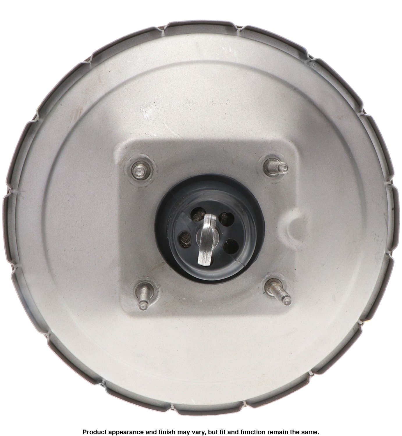 2007, 2006, 2005, 2004, 2003, 2002, 2001 Dodge Caravan & Country Power Brake Booster