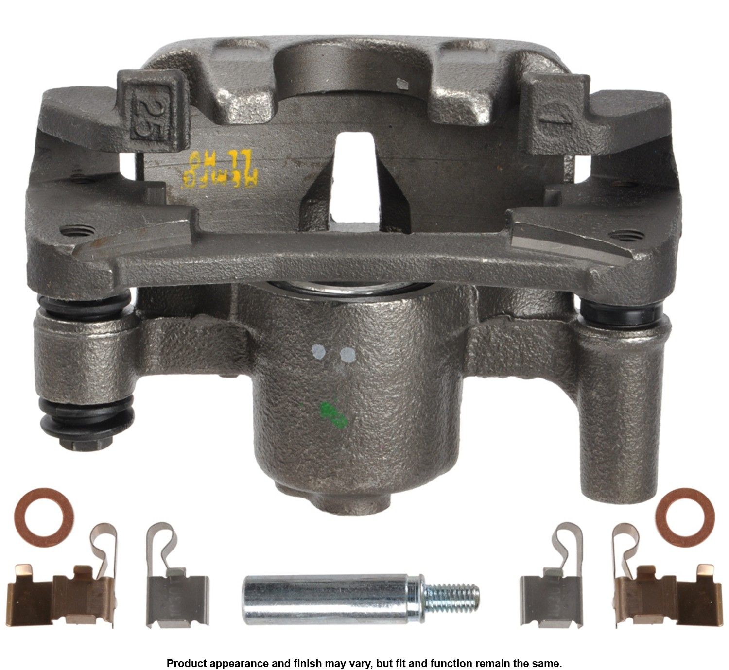 2003, 2002, 2001, 2000, 1999 Lexus RX300 Disc Brake Caliper