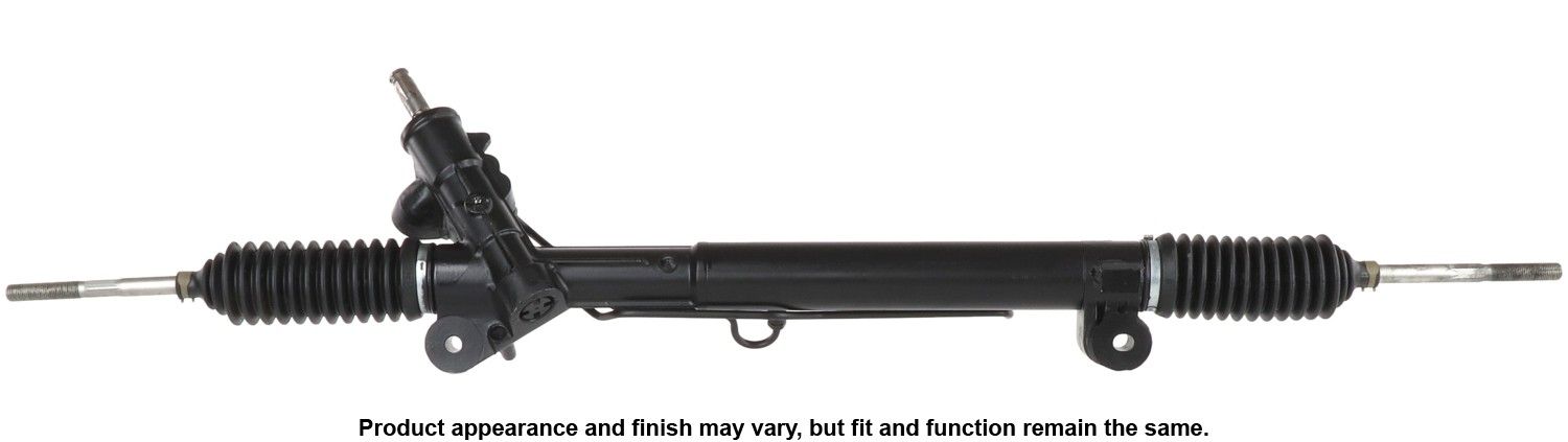 2007, 2006, 2005, 2004, 2003 Cadillac CTS Rack and Pinion Assembly