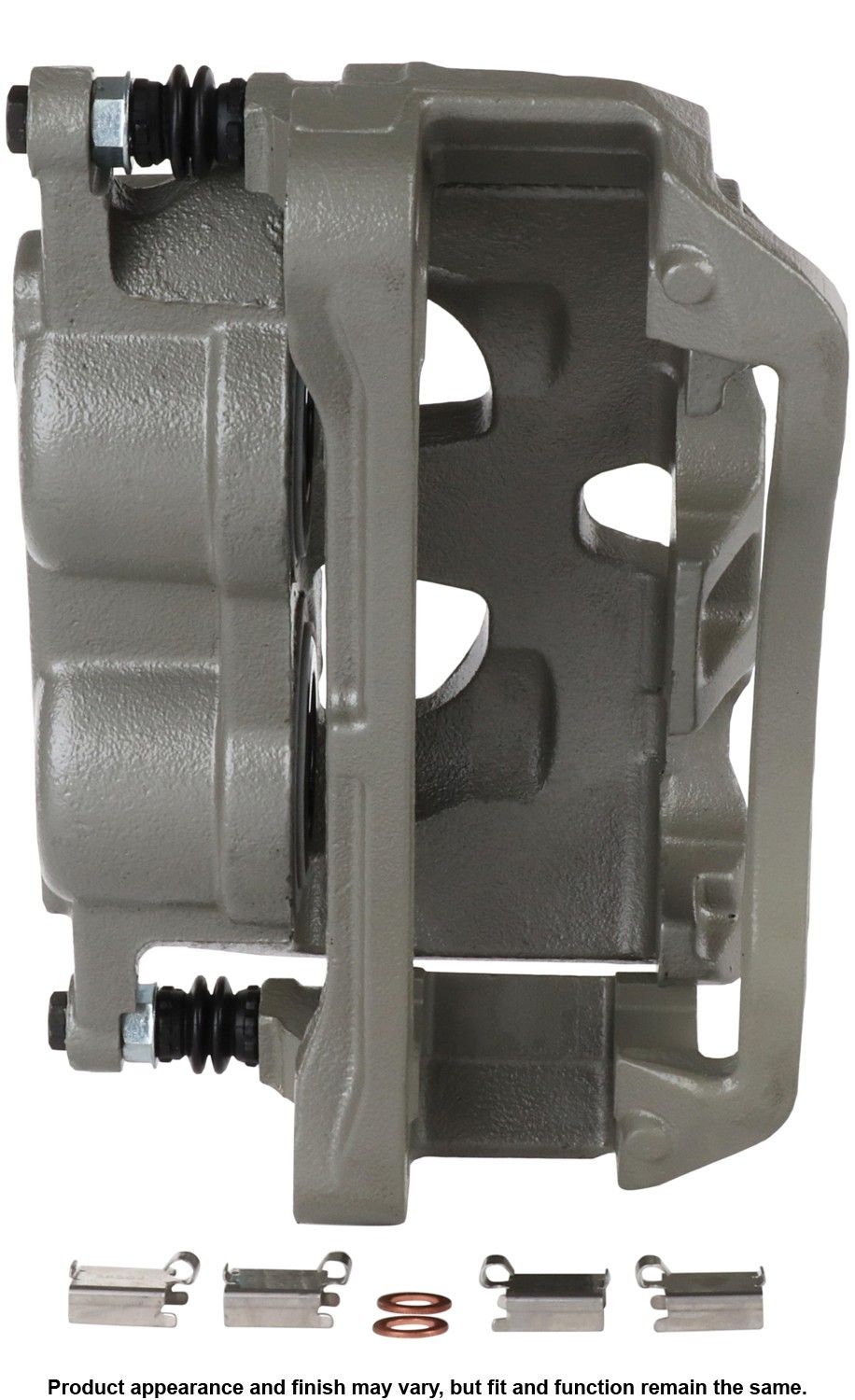 2014, 2013, 2012, 2011, 2010 Ford Econoline Van Disc Brake Caliper