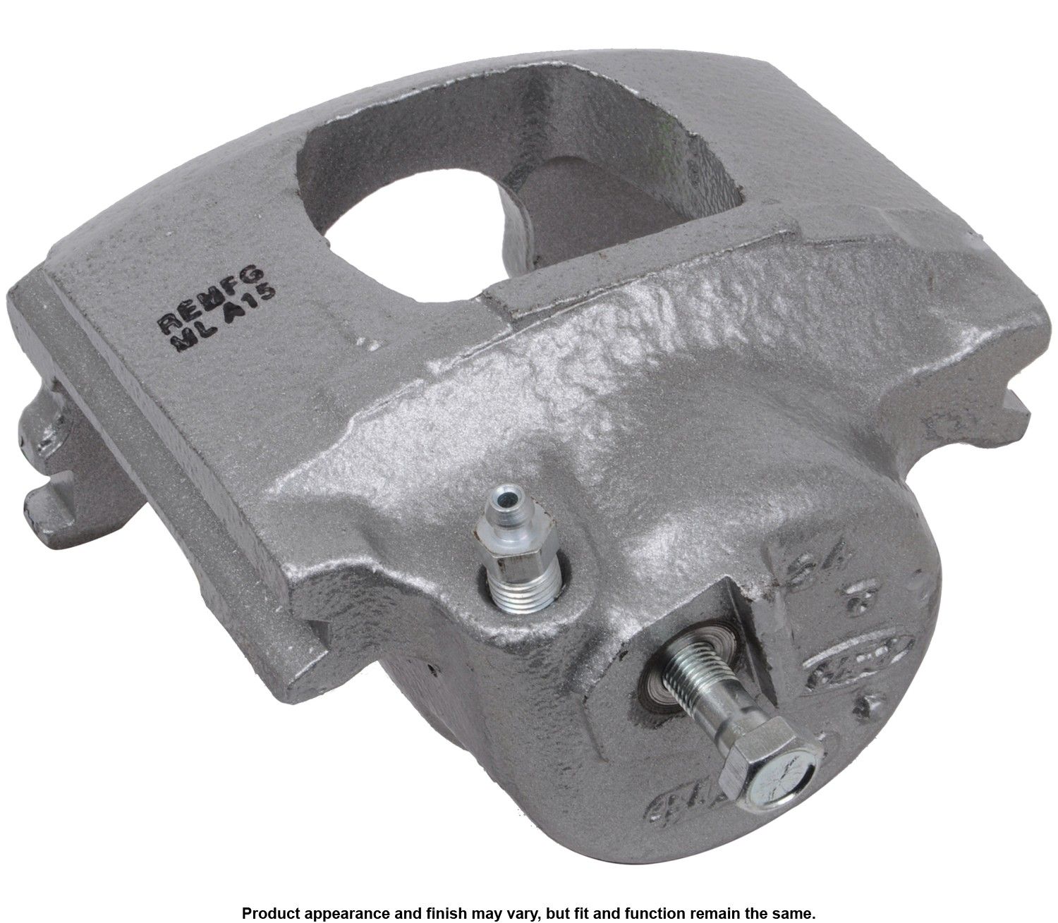 1994, 1993, 1992, 1991 Ford Explorer Disc Brake Caliper