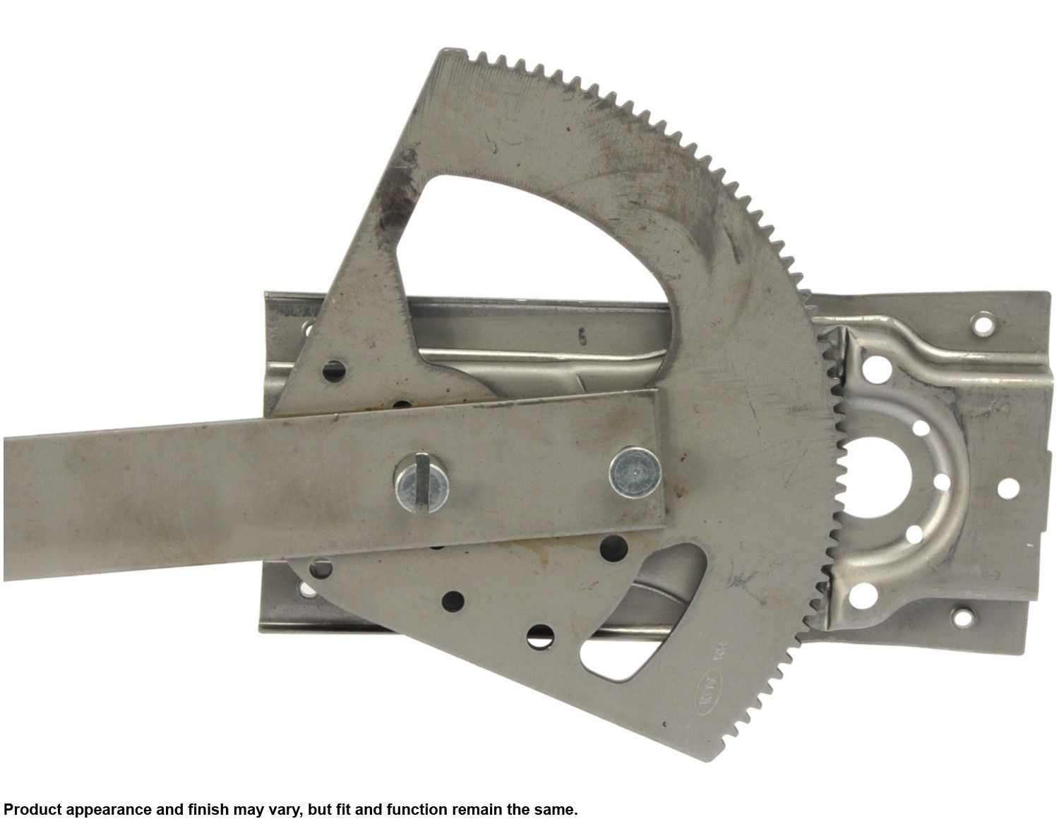 View 4