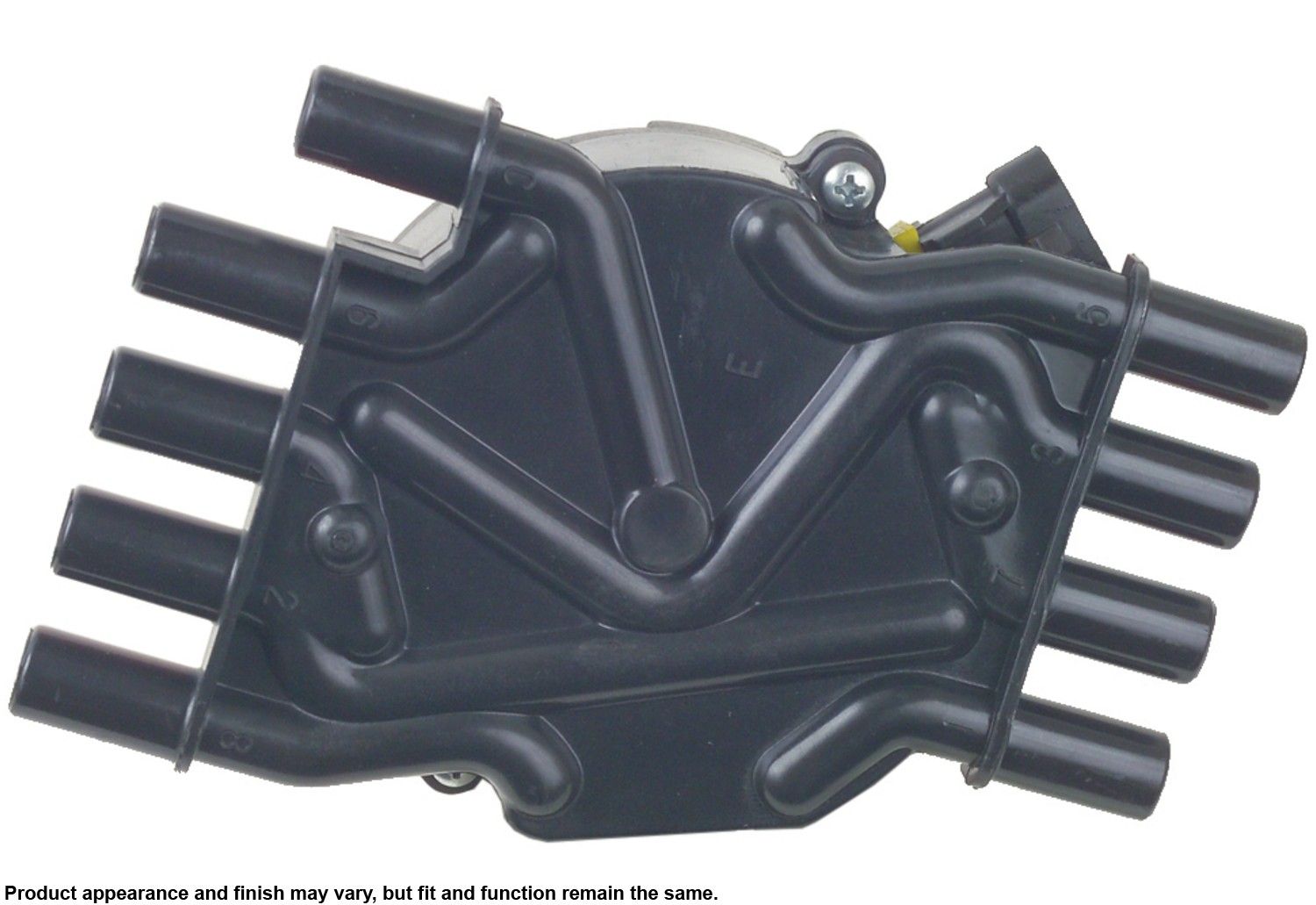 View 4