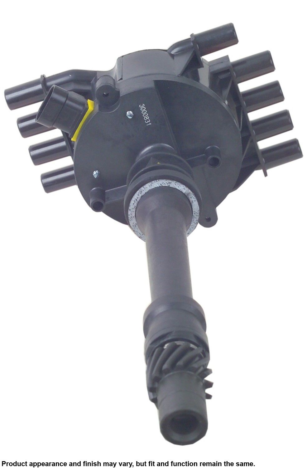 Distributor