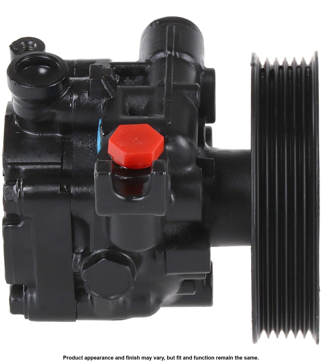 2014, 2013 Subaru Legacy Power Steering Pump