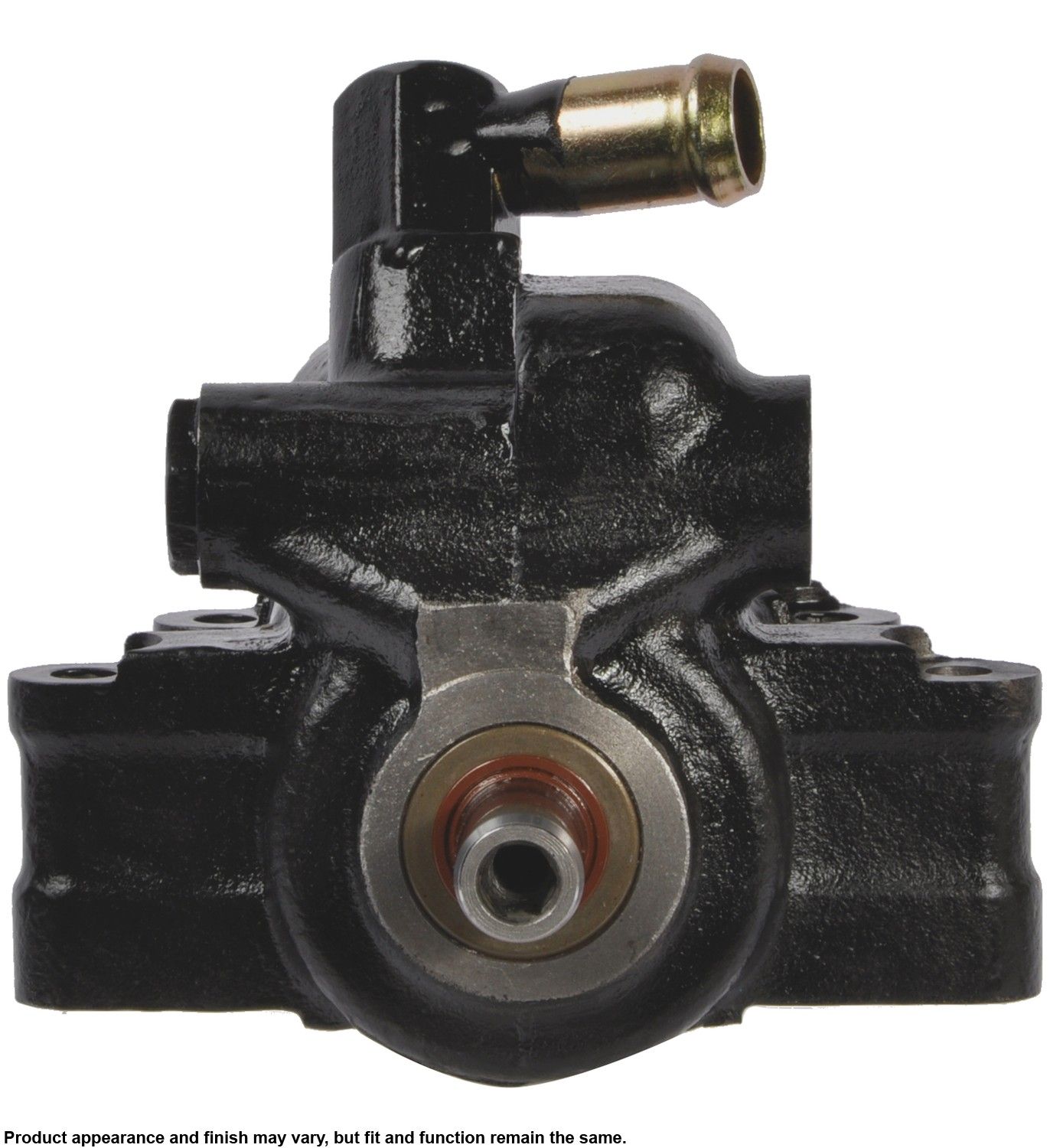 2003, 2002, 2001, 2000, 1999 Ford Windstar Power Steering Pump