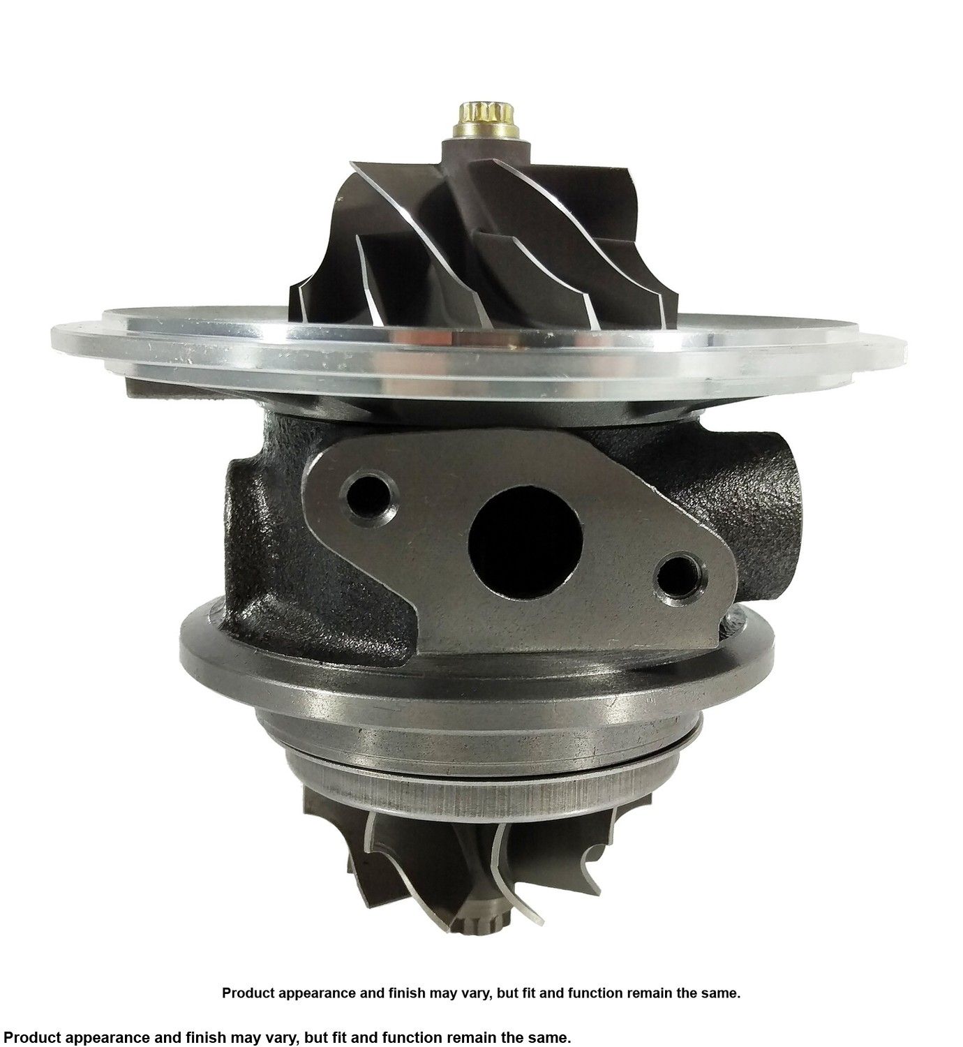 2006, 2005 Subaru Outback Turbocharger Cartridge